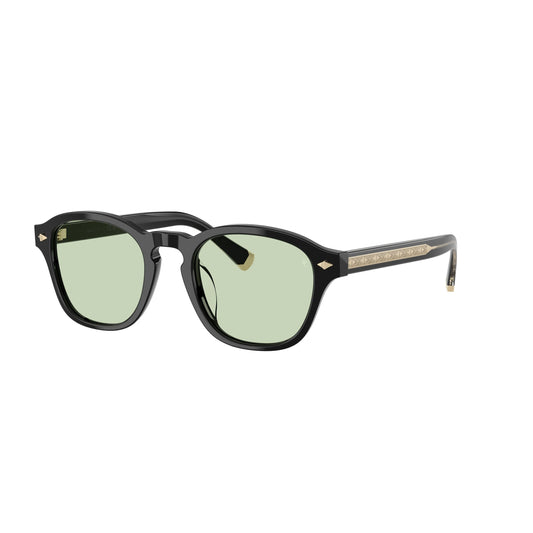 Brunello Cucinelli BC4006S 1003/14 – nero – Occhiali da sole