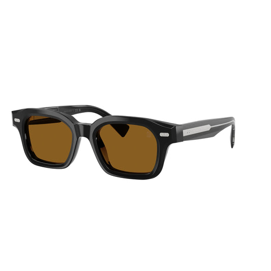 Brunello Cucinelli Jared BC4018S 1003/53 – Occhiali da sole