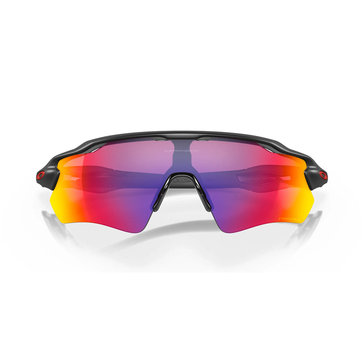 Oakley Radar Ev Path OO9208 920846 – Black Ink – Occhiali da sole