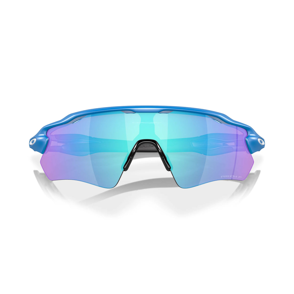 Oakley Radar EV Path OO9208 9208F1 – zaffiro opaco – Occhiali da sole
