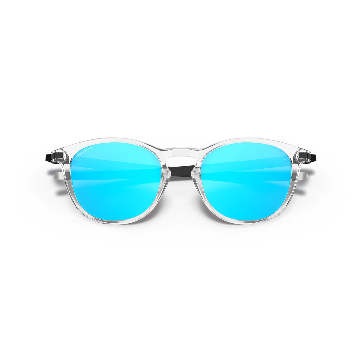 Oakley Pitchman R OO9439 0450 – trasparente – Occhiali da sole