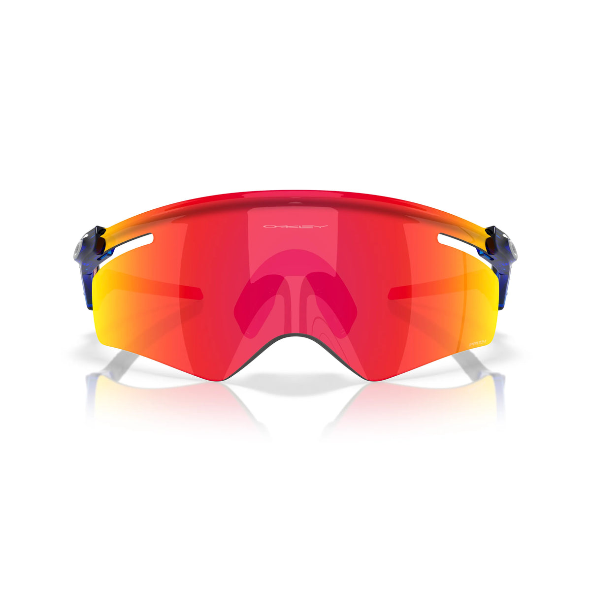 Oakley Qntm Kato OO9481D 948105 – blu – Occhiali da sole