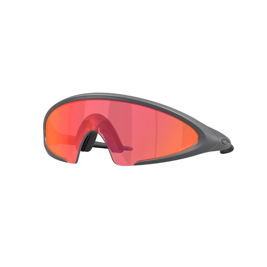Oakley Ellipse OO9490 949005 – carbonio – Occhiali da sole
