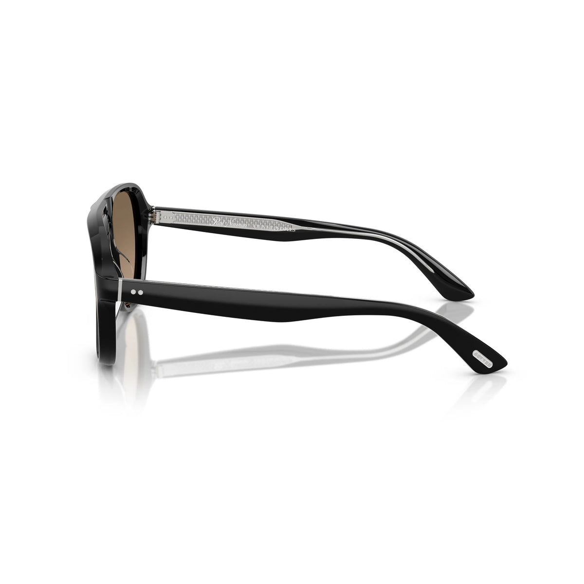 Oliver Peoples OV5581SU 1492GN Paul Newman – nero – Occhiali da sole