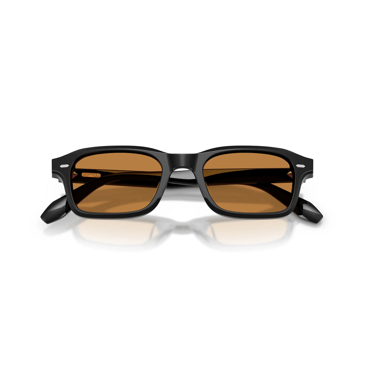 Oliver Peoples OV5588SU N.08 Sun 173153 – nero – Occhiali da sole