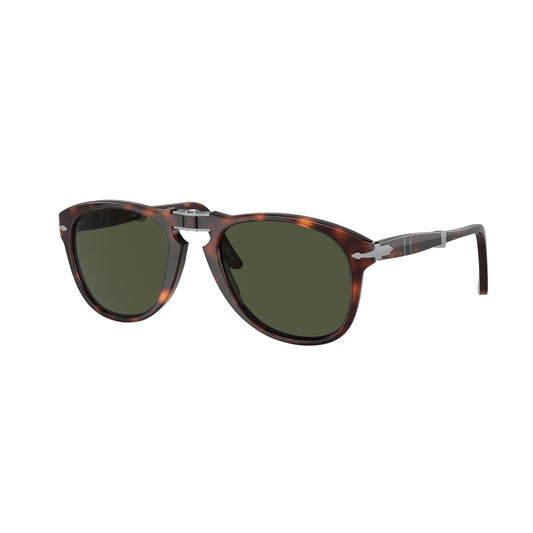 Persol PO0714 Folding 24/31 – tartarugato – Occhiali da sole