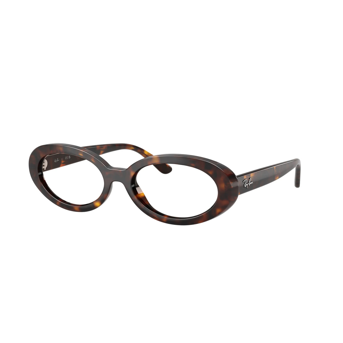 Ray-Ban RB2223 902/B1 – havana – Occhiali da sole