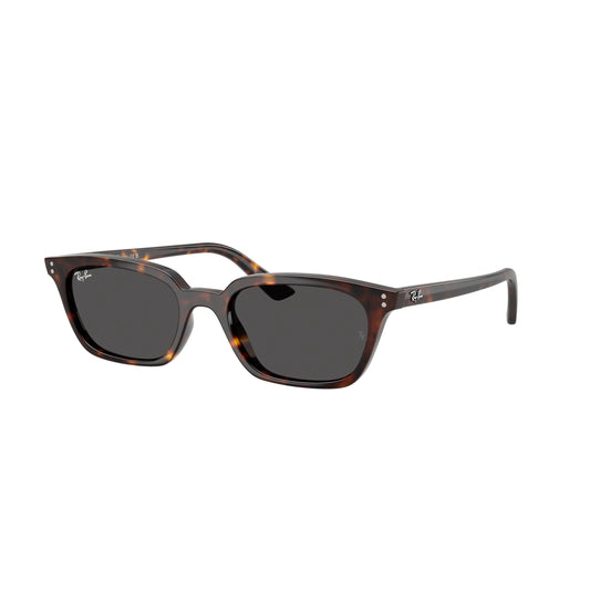 Ray-Ban RB4456 1359/87 – tartarugato – Occhiali da sole