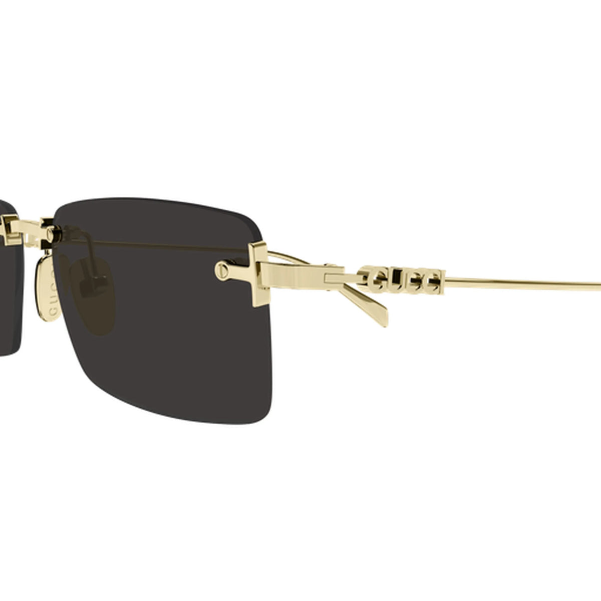 Gucci GG1941S-001 – oro – Occhiali da sole