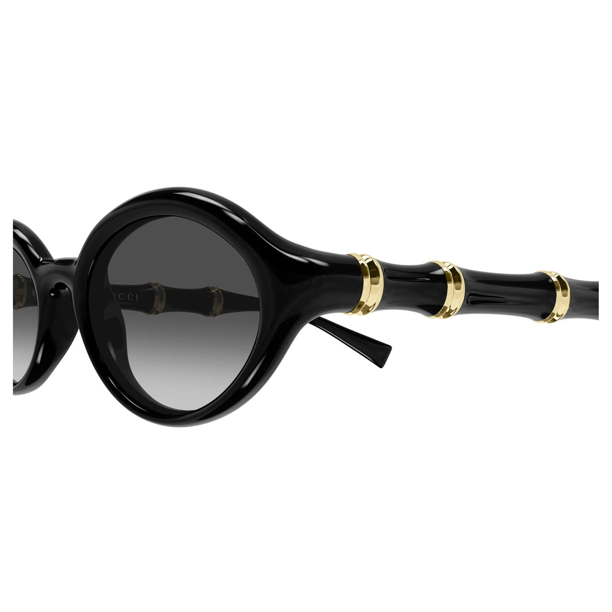 Gucci GG2059S-001 – nero – Occhiali da sole