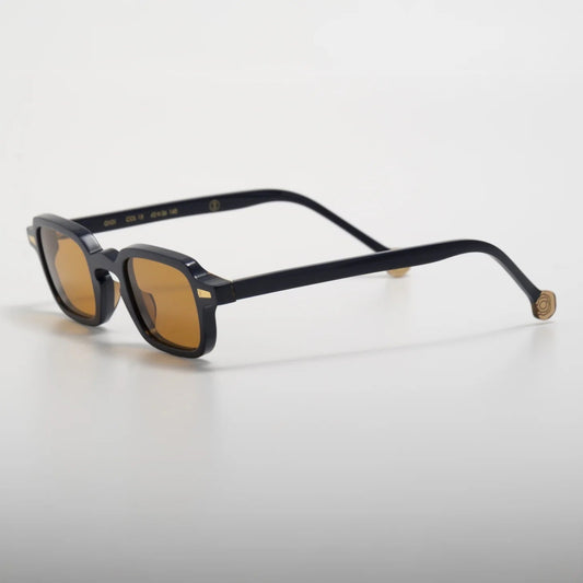 Kyme Gigi 15 – nero – Occhiali da sole