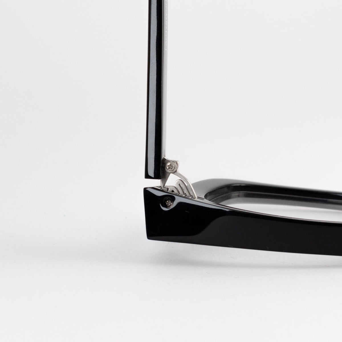 Factory900 RF-150 – Occhiali da vista neri