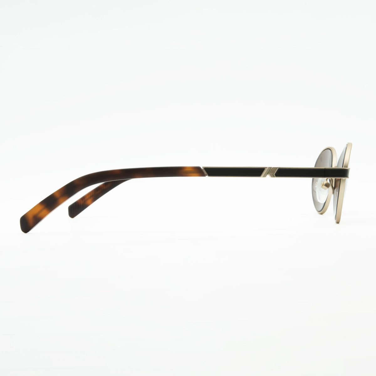 K-Way KW0030 32E – oro, tartarugato – Occhiali da sole
