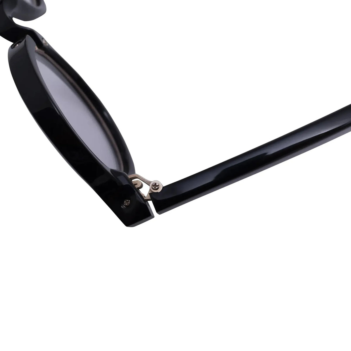 Factory900 RF-170 – Occhiali da vista neri