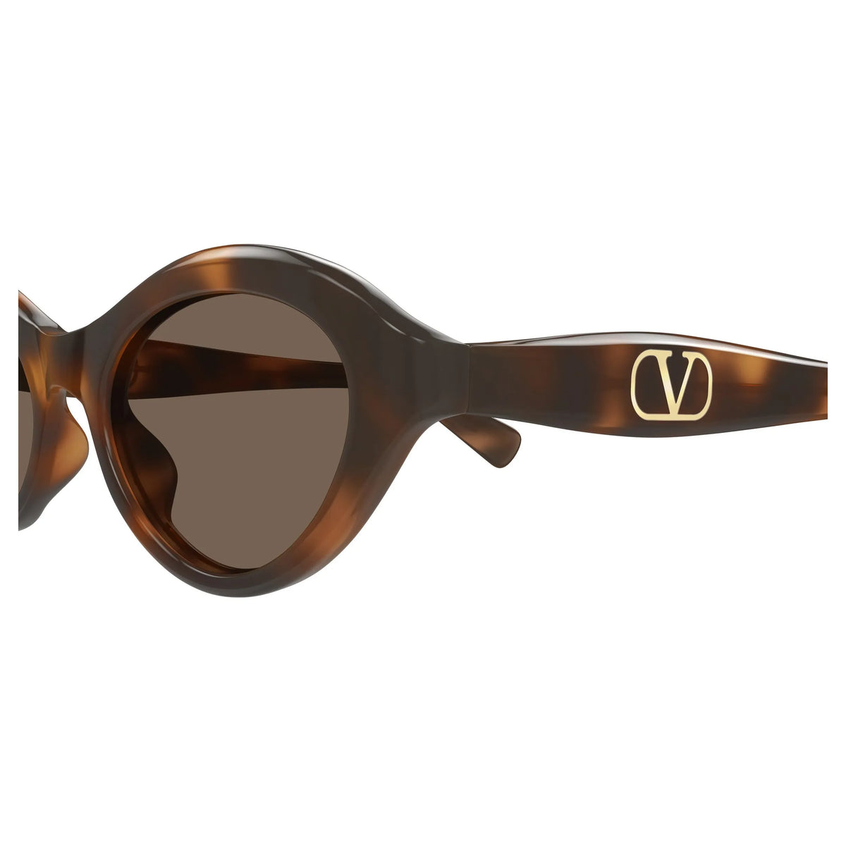 Valentino VG0008S 002 – havana – Occhiali da sole