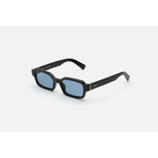 Retrosuperfuture OH5 Carino – nero – Occhiali da sole