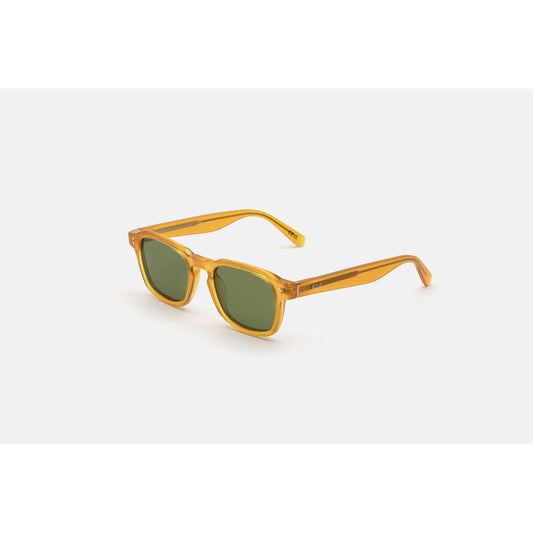 Retrosuperfuture XY8 Luce – Honey – Occhiali da sole