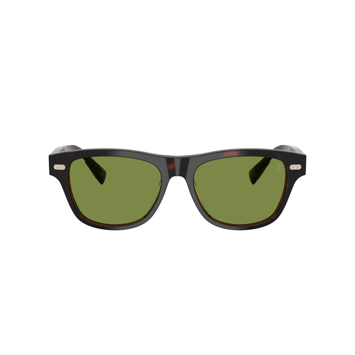 Brunello Cucinelli BC3005S 1015/52 – Havana Mogano – Occhiali da sole