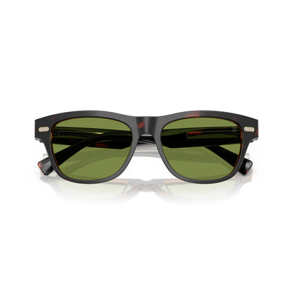 Brunello Cucinelli BC3005S 1015/52 – Havana Mogano – Occhiali da sole