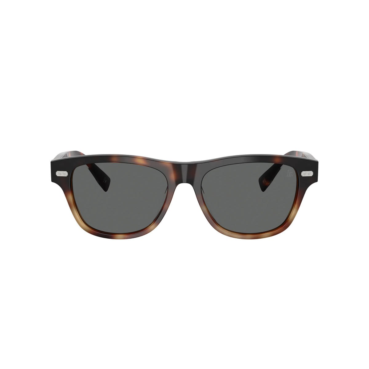 Brunello Cucinelli BC3005S 1025 B1 – Havana Tabacco – Occhiali da sole
