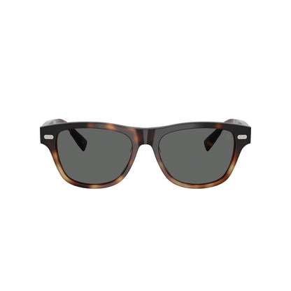 Brunello Cucinelli BC3005S 1025 B1 – Havana Tabacco – Occhiali da sole