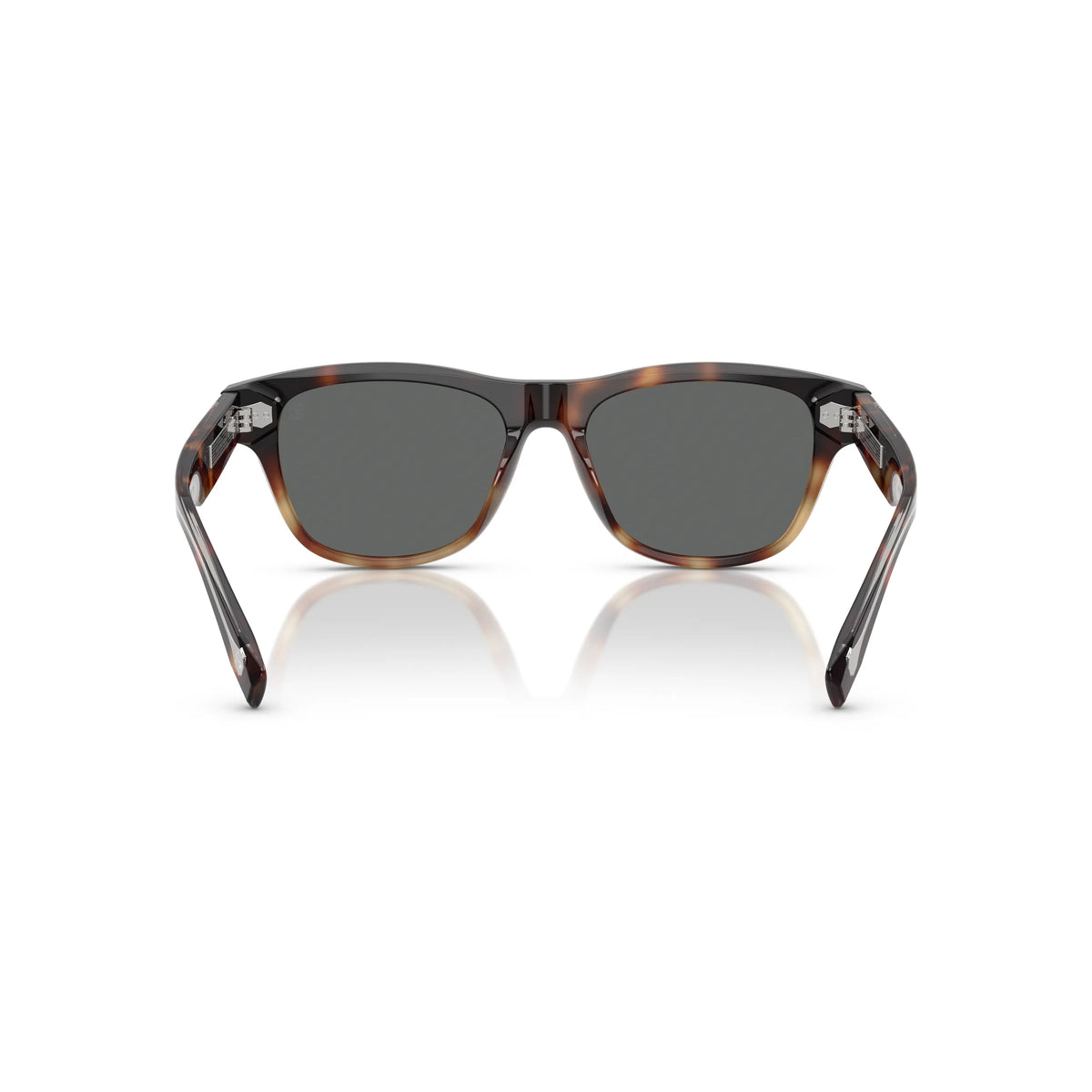 Brunello Cucinelli BC3005S 1025 B1 – Havana Tabacco – Occhiali da sole