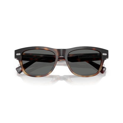 Brunello Cucinelli BC3005S 1025 B1 – Havana Tabacco – Occhiali da sole