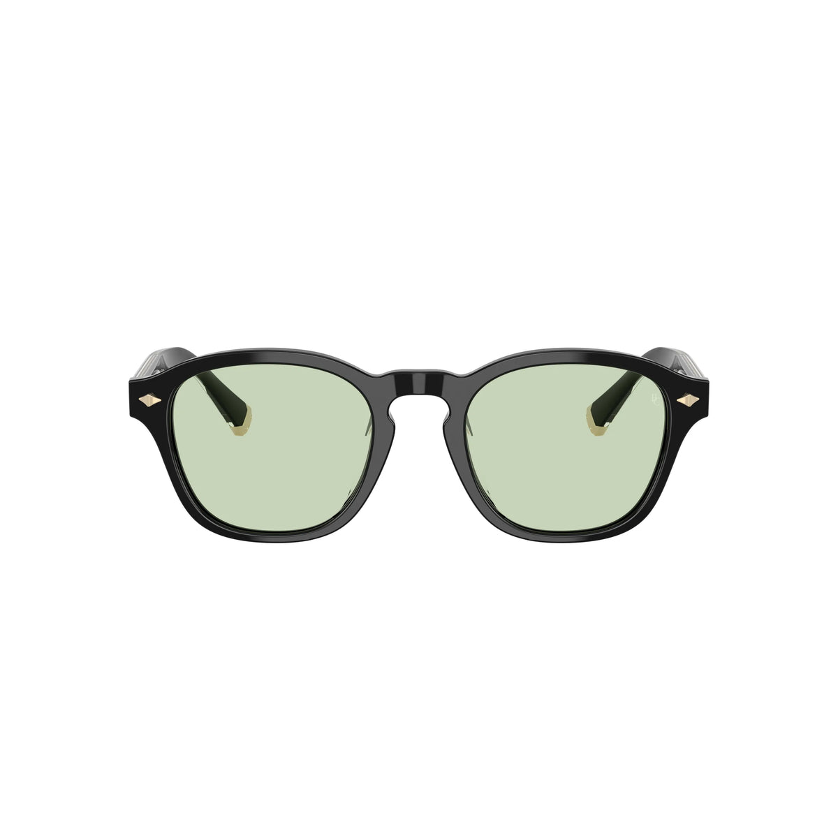 Brunello Cucinelli BC4006S 1003/14 – nero – Occhiali da sole