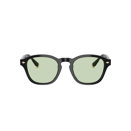 Brunello Cucinelli BC4006S 1003/14 – nero – Occhiali da sole