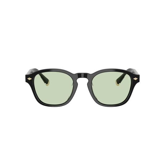 Brunello Cucinelli BC4006S 1003/14 – nero – Occhiali da sole