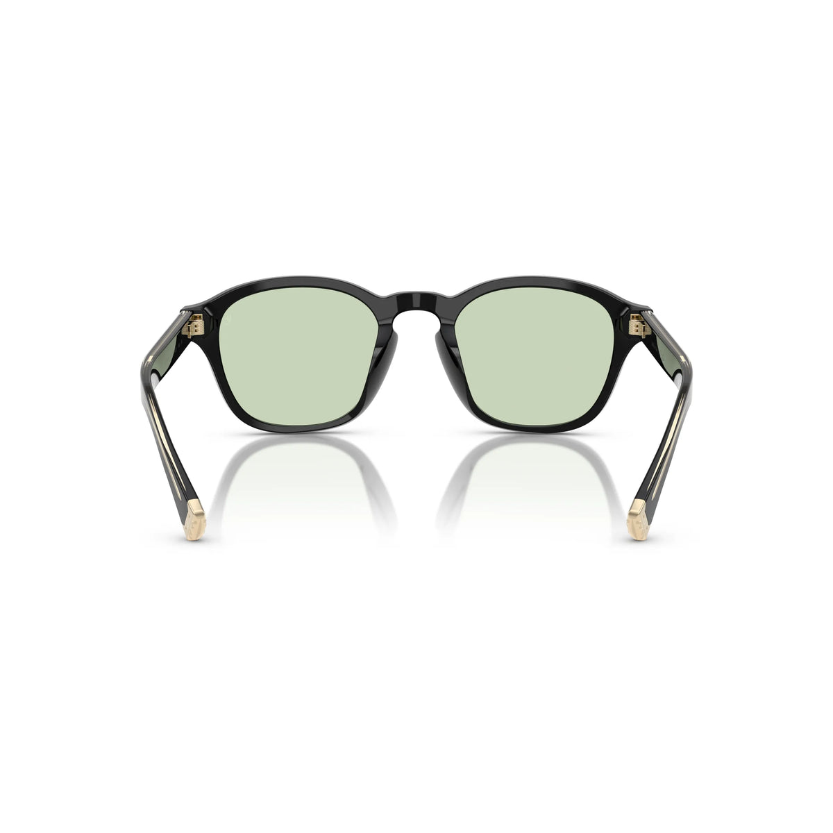 Brunello Cucinelli BC4006S 1003/14 – nero – Occhiali da sole