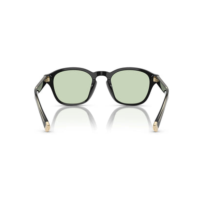 Brunello Cucinelli BC4006S 1003/14 – nero – Occhiali da sole