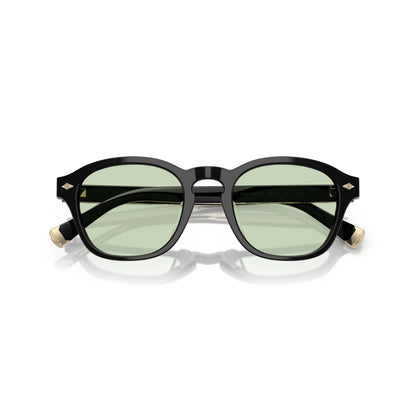 Brunello Cucinelli BC4006S 1003/14 – nero – Occhiali da sole