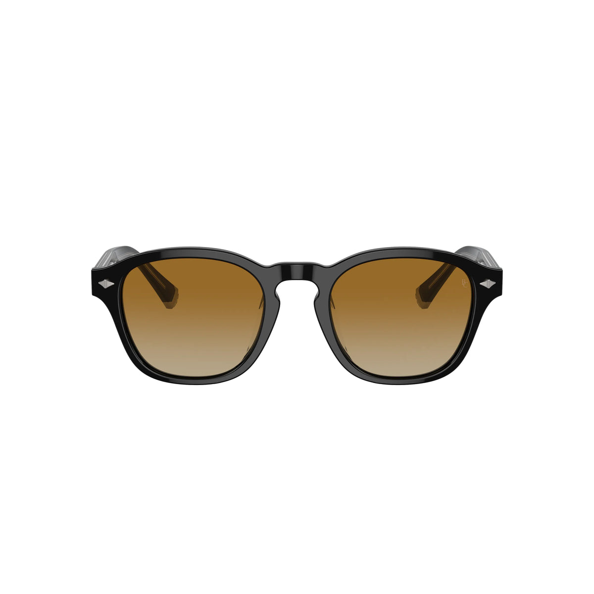 Brunello Cucinelli BC4006S 102/0B2 – nero – Occhiali da sole