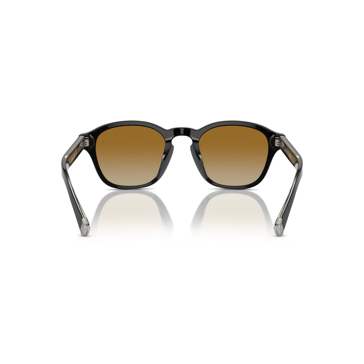 Brunello Cucinelli BC4006S 102/0B2 – nero – Occhiali da sole
