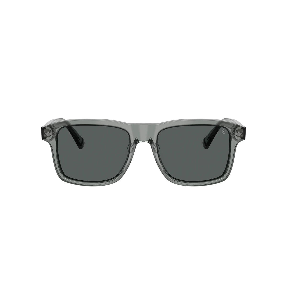 Brunello Cucinelli BC4014S 1004P2 – grigio – Occhiali da sole