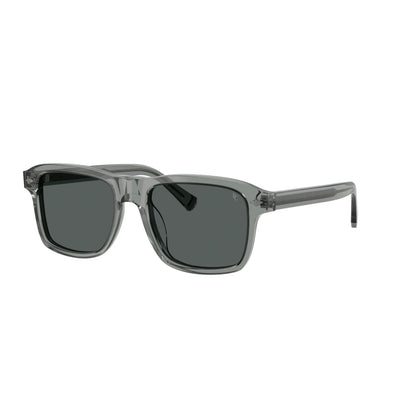 Brunello Cucinelli BC4014S 1004P2 – grigio – Occhiali da sole