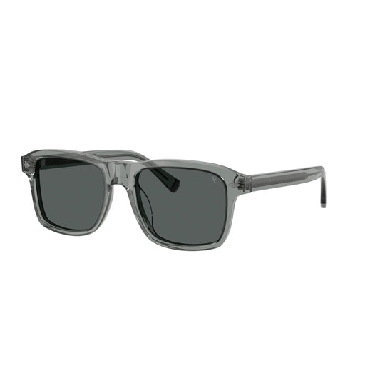 Brunello Cucinelli BC4014S 1004P2 – grigio – Occhiali da sole