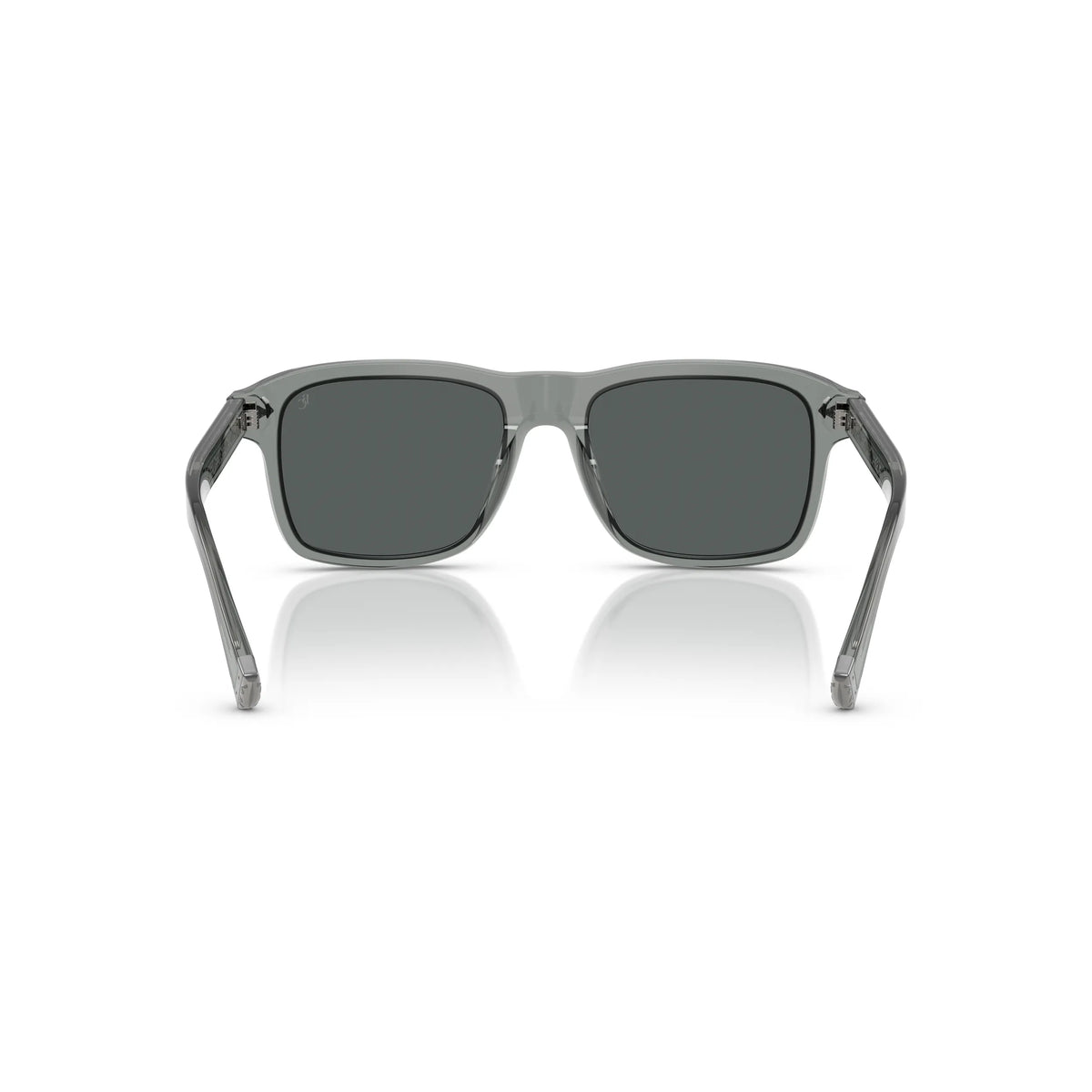Brunello Cucinelli BC4014S 1004P2 – grigio – Occhiali da sole
