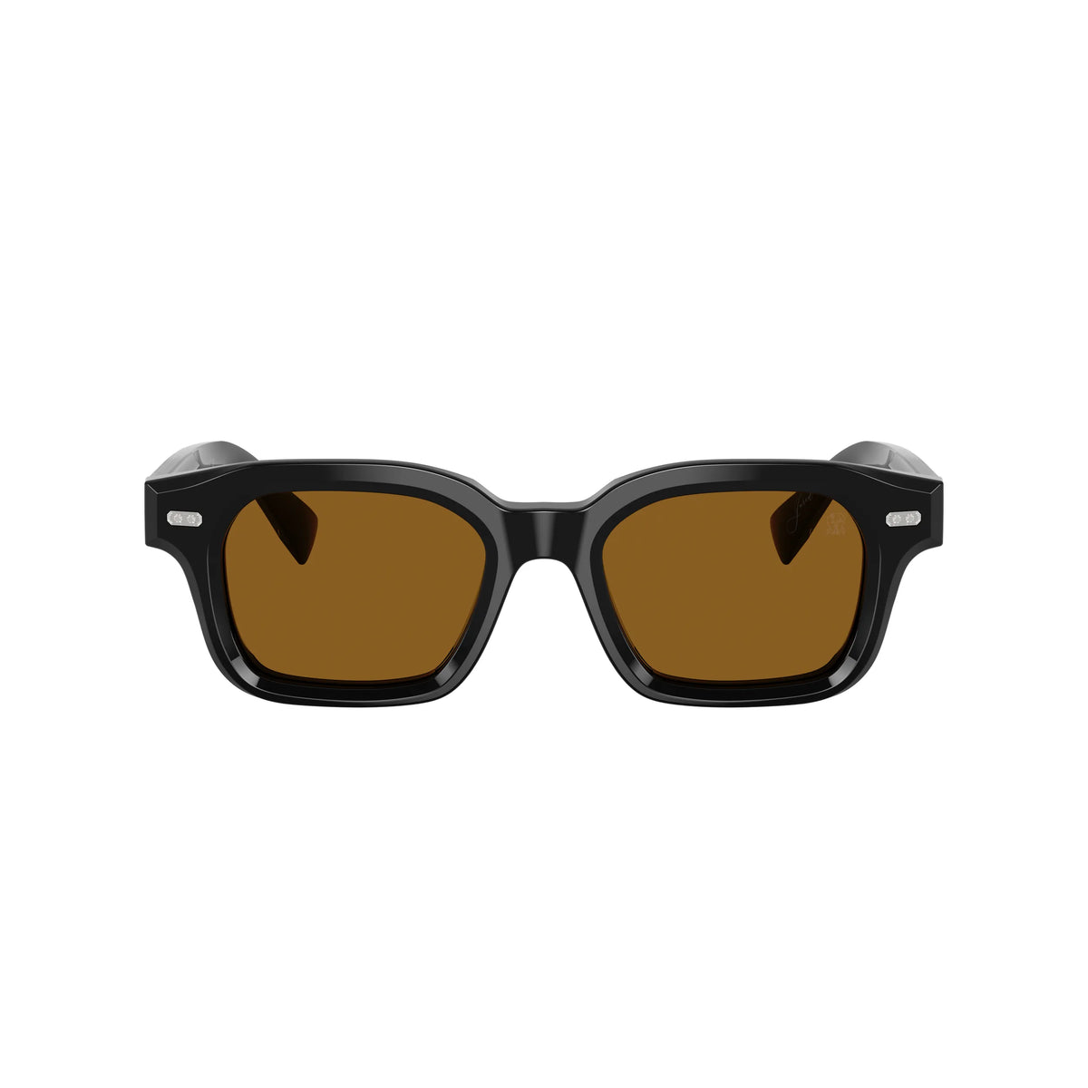 Brunello Cucinelli Jared BC4018S 1003/53 – Occhiali da sole