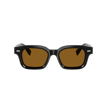 Brunello Cucinelli Jared BC4018S 1003/53 – Occhiali da sole
