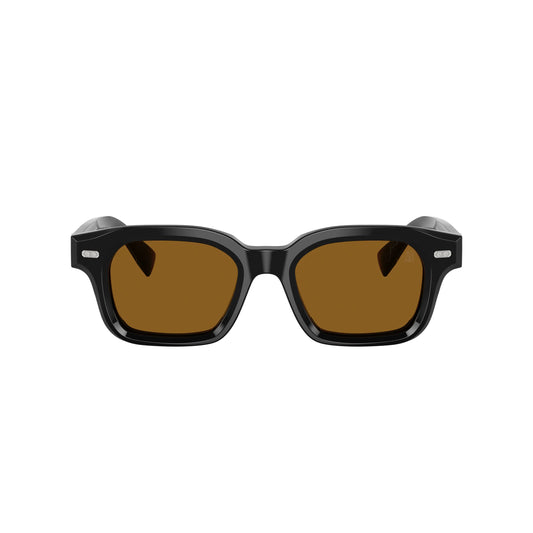 Brunello Cucinelli Jared BC4018S 1003/53 – Occhiali da sole