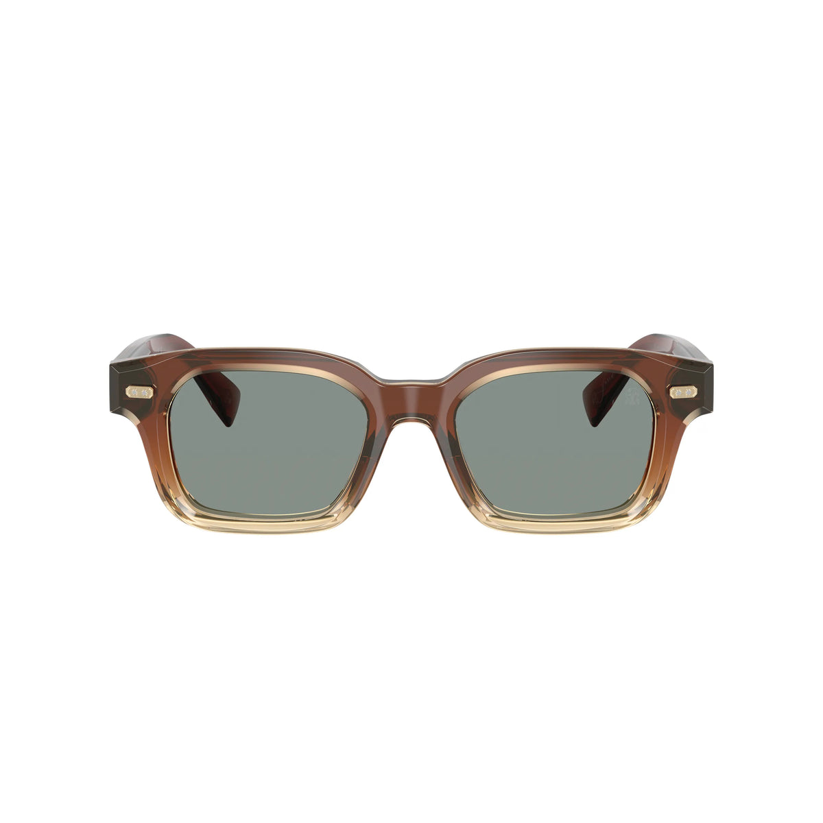 Brunello Cucinelli Jared BC4018S 1044/56 – Occhiali da sole