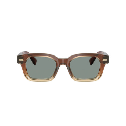 Brunello Cucinelli Jared BC4018S 1044/56 – Occhiali da sole