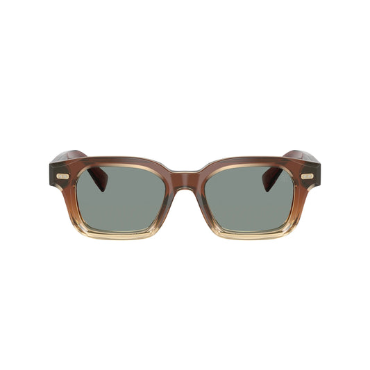 Brunello Cucinelli Jared BC4018S 1044/56 – Occhiali da sole