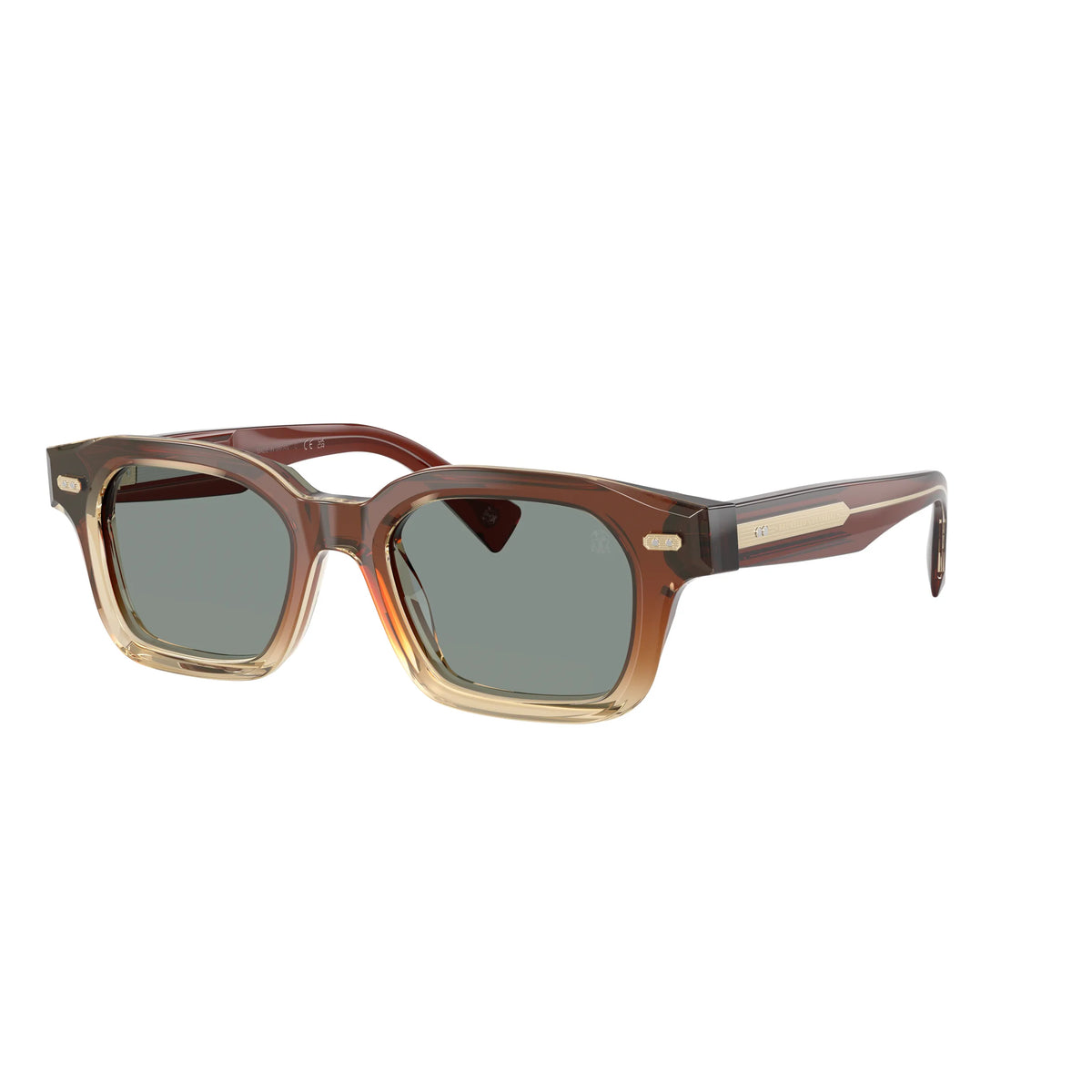 Brunello Cucinelli Jared BC4018S 1044/56 – Occhiali da sole