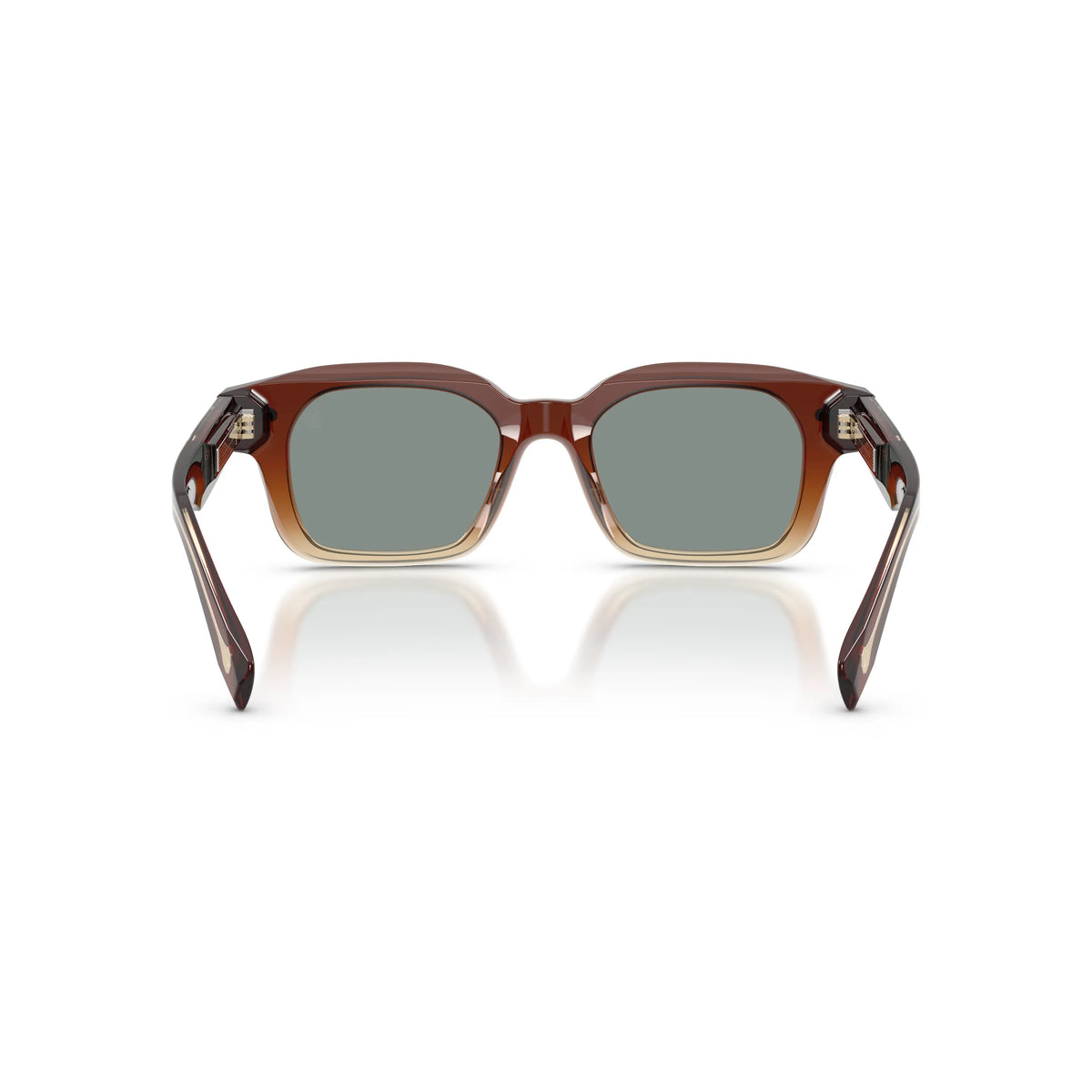 Brunello Cucinelli Jared BC4018S 1044/56 – Occhiali da sole