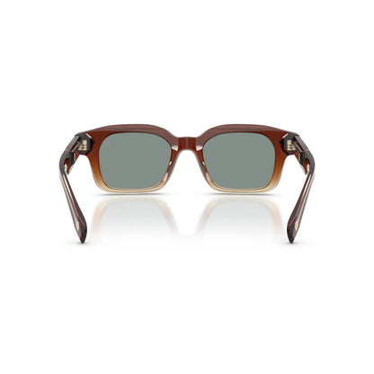 Brunello Cucinelli Jared BC4018S 1044/56 – Occhiali da sole