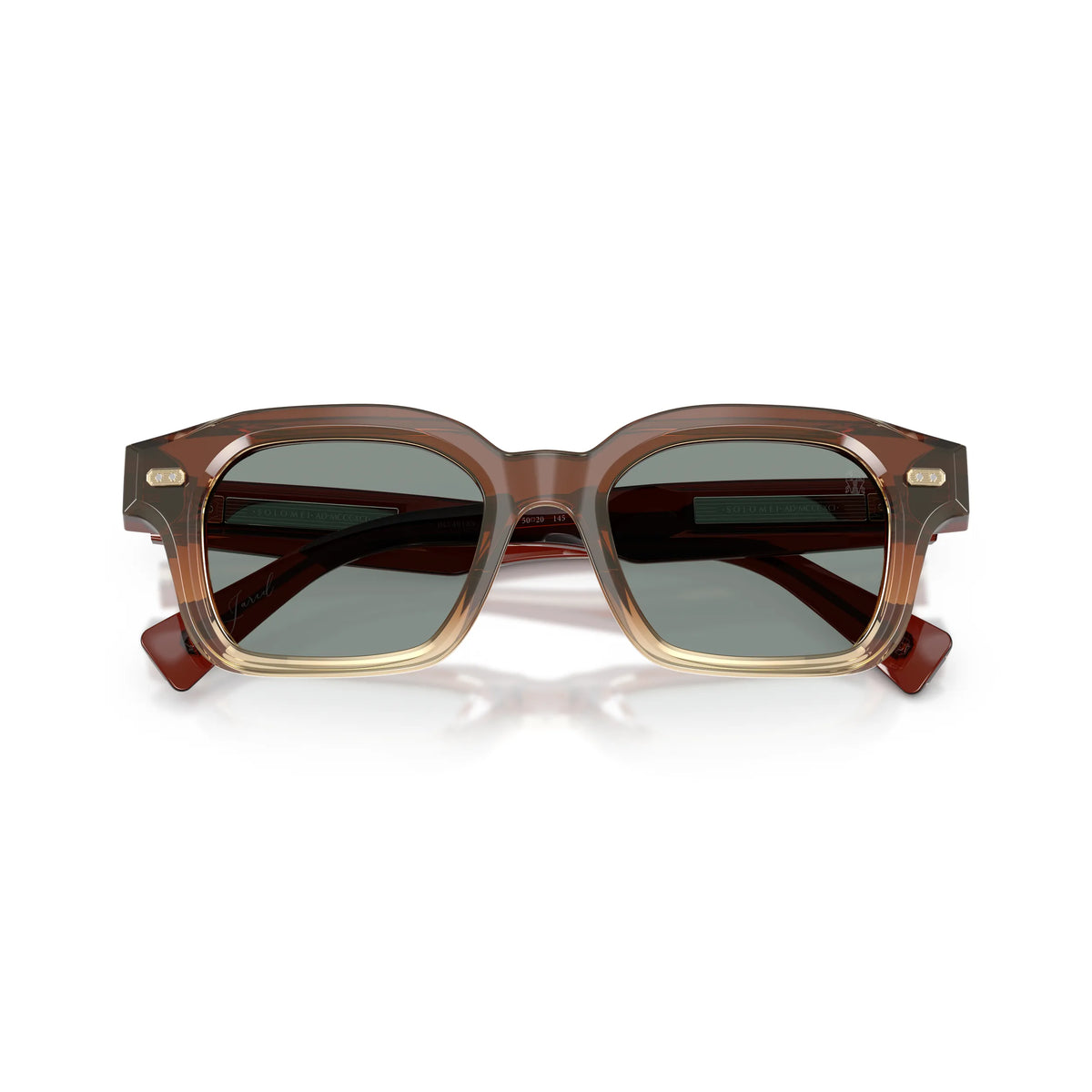 Brunello Cucinelli Jared BC4018S 1044/56 – Occhiali da sole