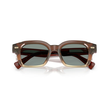 Brunello Cucinelli Jared BC4018S 1044/56 – Occhiali da sole